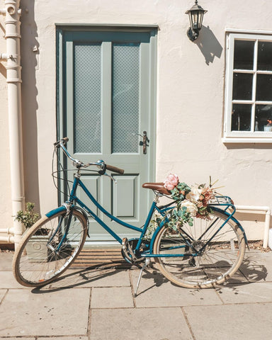 15 Family-Friendly Annual Bike Events In Manchester