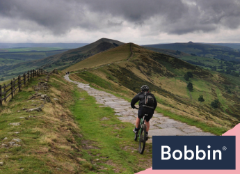 Best Tips for Cycling in the Peak District