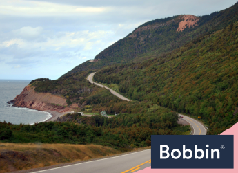 Pedal Your Way through Canada’s Scenic Route: Cabot Trail