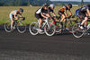 Cycling Events 2025 - Bike Sports Events