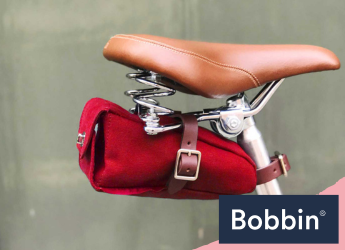 Essential best sale bike accessories