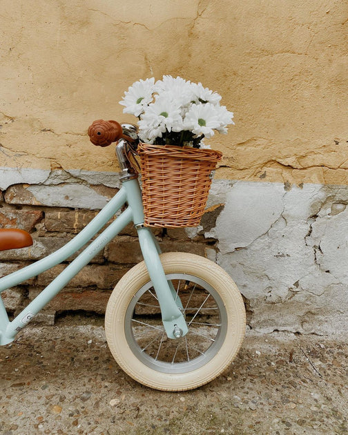 15 ChildFriendly Bike Rides In Northern Ireland Bobbin Blog