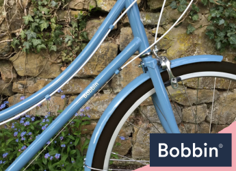What Size Bike Do I Need? A Comprehensive Guide to Finding the Perfect Fit