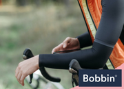 Autumn Cycling: What to Wear for Comfort and Safety