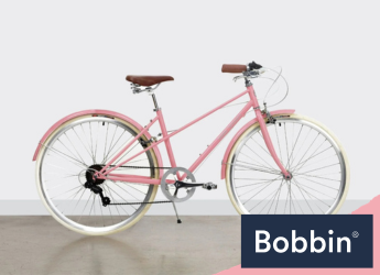 Why Do Women’s Bikes Have Lower Bars? All You Need To Know