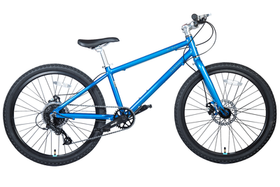 Childrens bicycles for sale hot sale