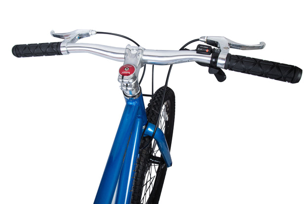 bobbin kinderfahrrad 20 zoll Bobbin Arcade 20 Inch Kid's Bike