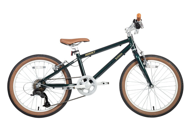 kinderfahrrad 24 zoll bmx Hornet 24-Zoll-Rad
