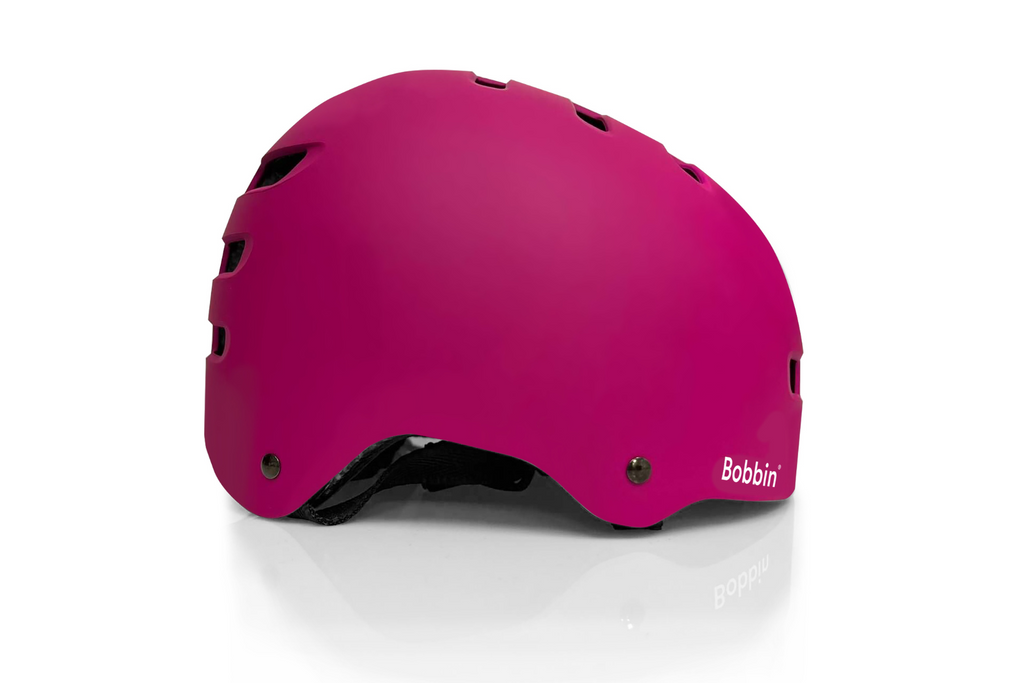 big w bike helmet BIGNIU Riding Protect your little one in style with the Butterfly Infant Helmet by Schwinn Rosebank Shakedown Helmet Big W