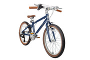 Vélo hybride pour enfant avec roues de 24 po Hornet