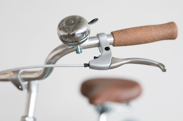 Bobbin best sale brownie 7