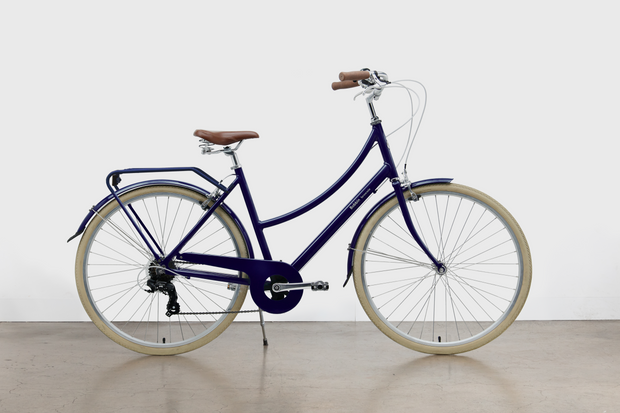 Bobbin brownie 7 deals review