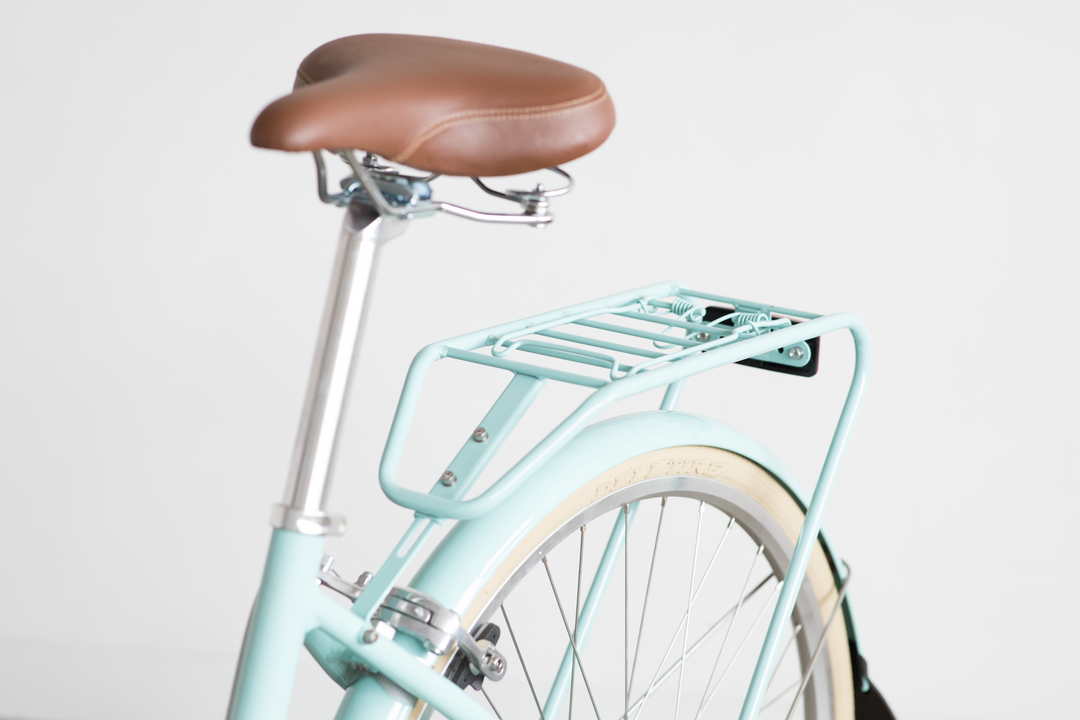 edwards hollandrad Brownie 7 Hollandrad – Bobbin Bikes
