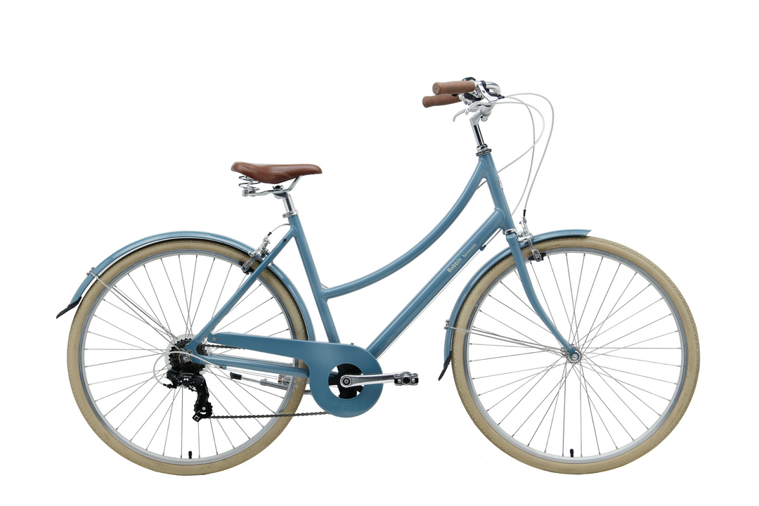 Old style bike sales