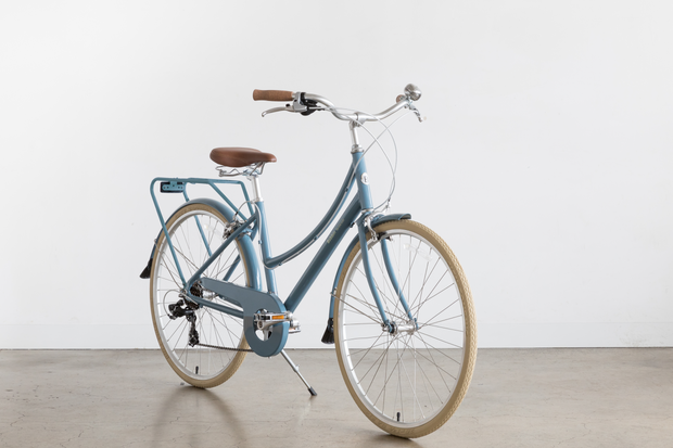 Bobbin brownie deals review