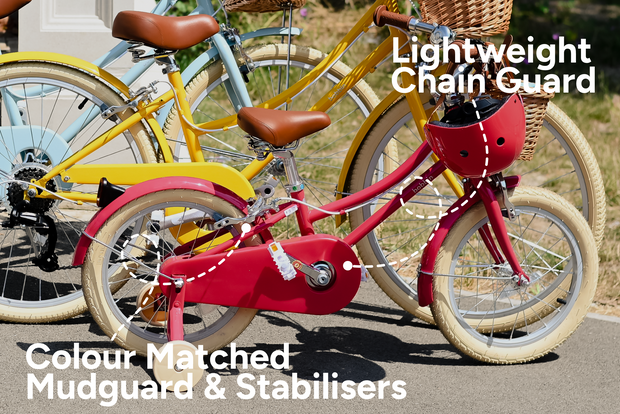 Gingersnap 16 hotsell