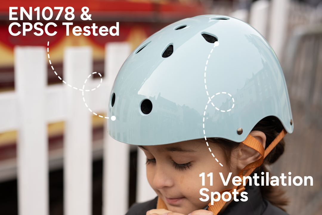 angry birds bike helmet uk Starling Helmet Duck Egg Blue | Bike Helmets