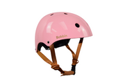 Starling Bike Helmet Blossom Pink