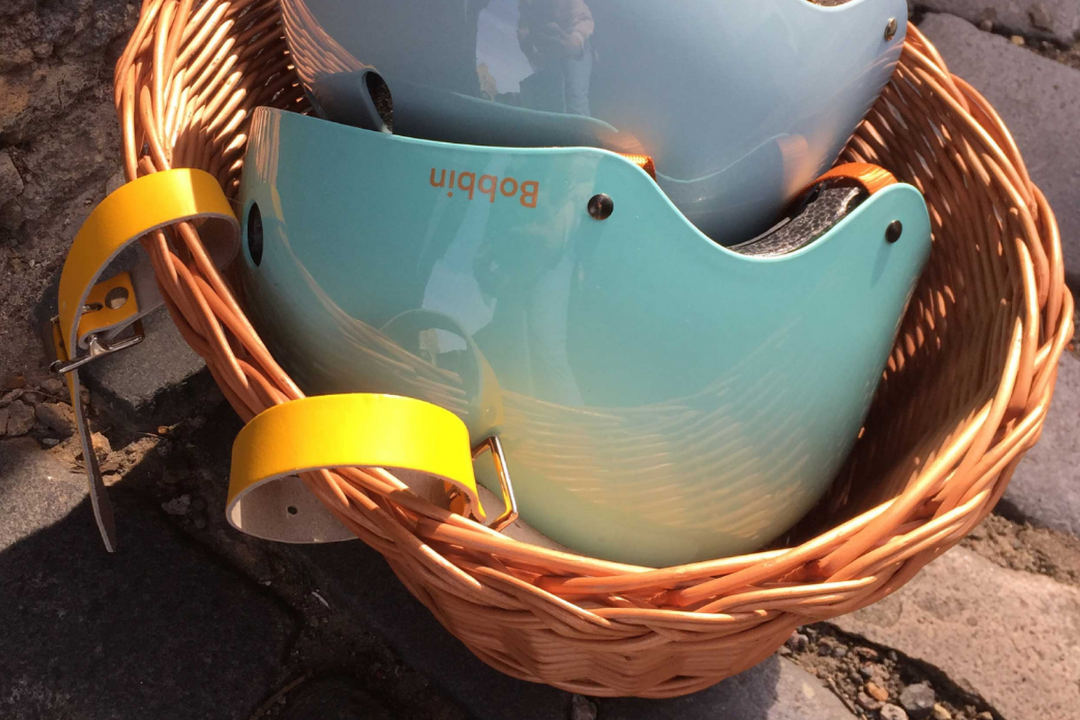 bike helmet easter basket Starling Helmet Green | Bike Helmets | Bicycle Helmets