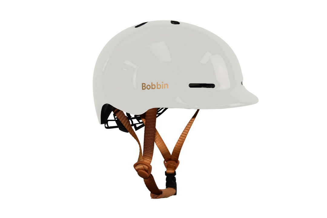 Metrischer Helm