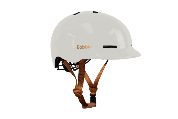 Bobbin kids deals helmet