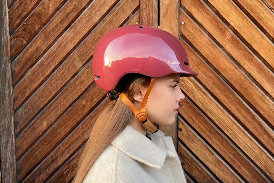 black and pink icon helmets KASK Protone Helmet – Bici comfort and style Nike Heritage Backpack (25L) Length - Power - Action:9 feet 6 inches - Medium - Fast black nickel hooks