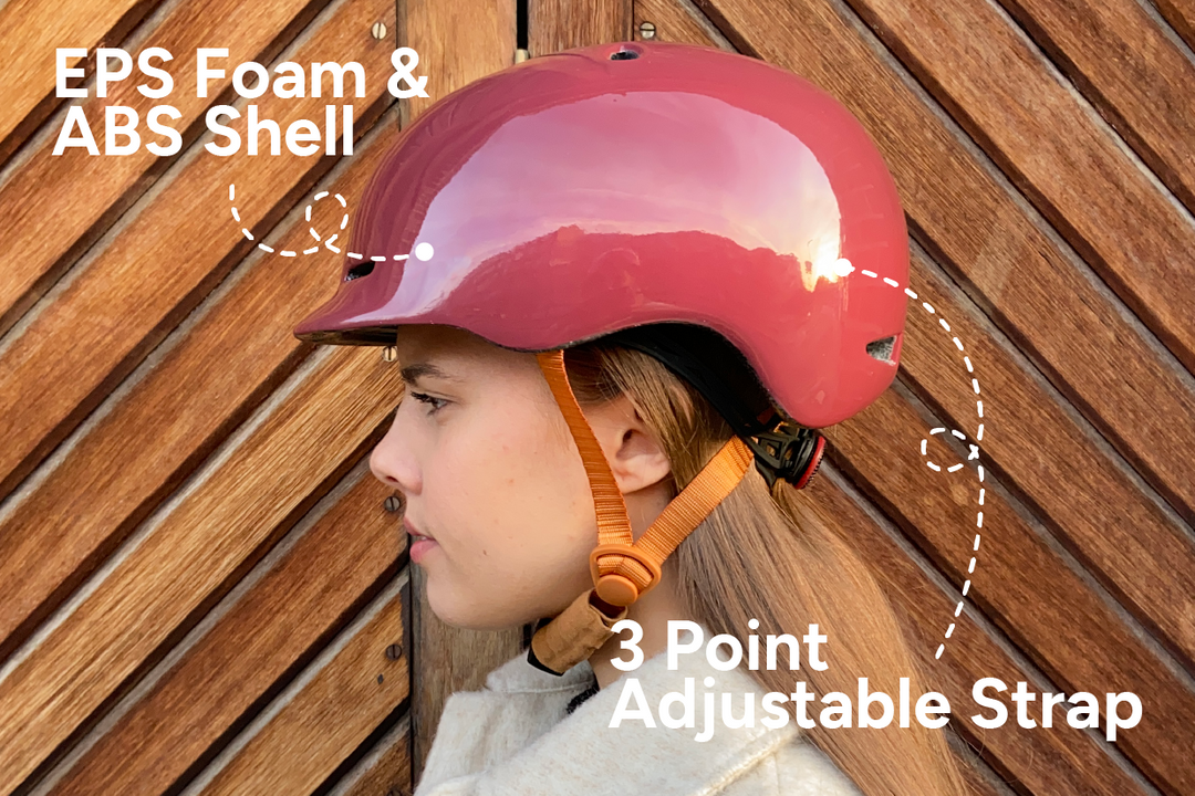 bern lenox gloss cranberry ladies bike helmet Metric | Plum Color:Sisu Brown shimano stella 18000 swb image:user and low