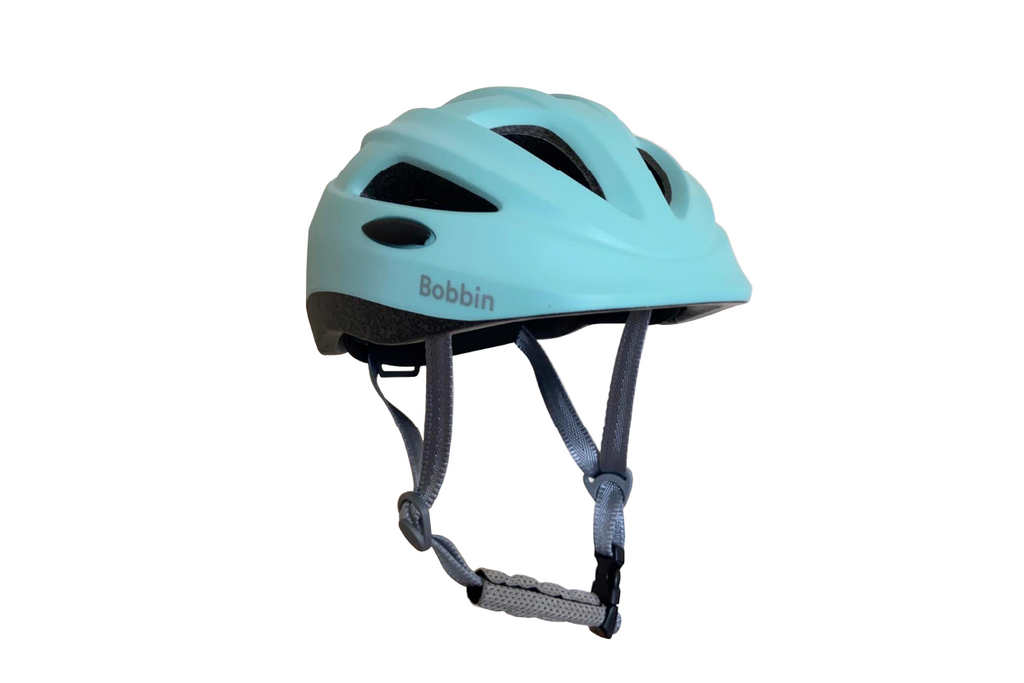 Can you use a best sale climbing helmet for biking