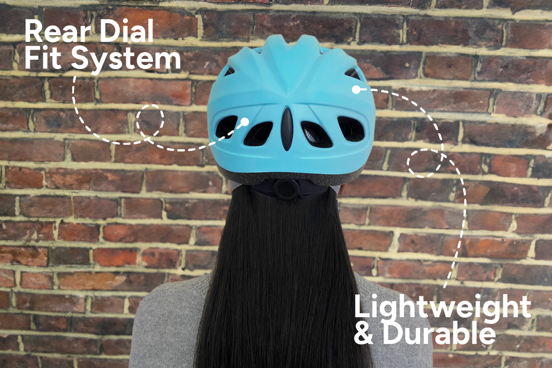 Schwinn chic helmet hotsell