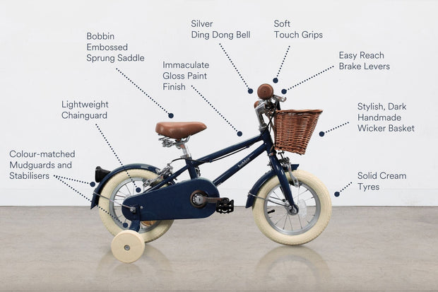 Moonbug 12