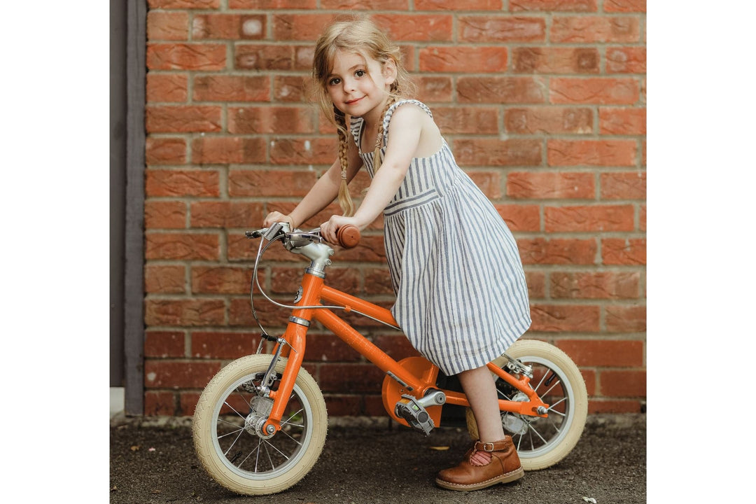 bobbin kinderfahrrad 12 zoll Skylark 12" Rad | Kinderfahrräder | Bobbin Bicycles