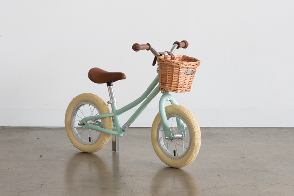 Gingersnap balance online