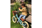 Gingersnap Balance Junior Bikes Bobbin   