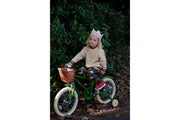 Moonbug 16" Wheel Junior Bikes Bobbin   