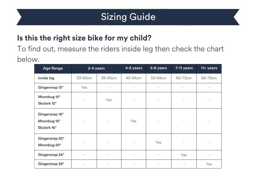 bontrager aeolus pro 3v tlr disc