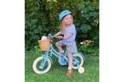 Gingersnap 12" Wheel Junior Bikes Bobbin   