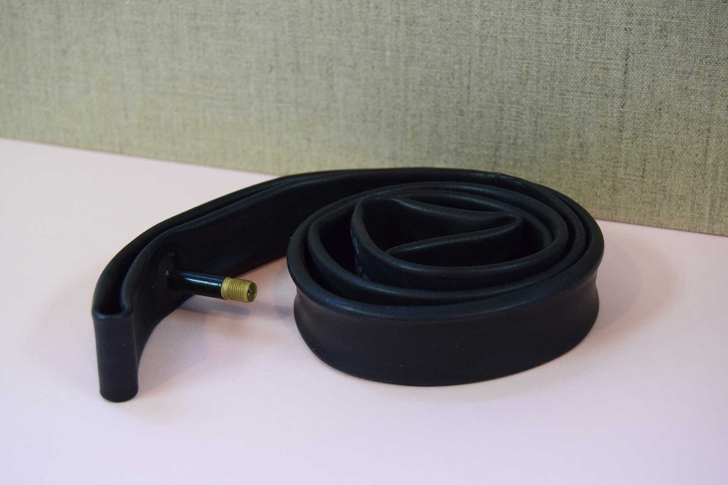 20 x deals 4.25 inner tube