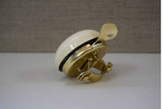 Ciao Ivory Bell Accessories Bobbin   