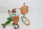 Lottie Kids Bike Basket Accessories Bobbin   
