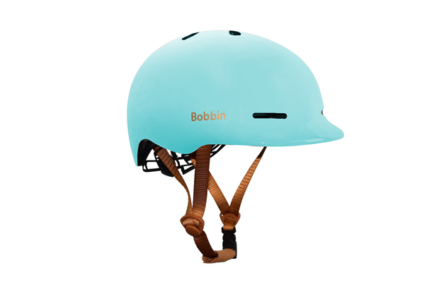 Bobbin kids deals helmet
