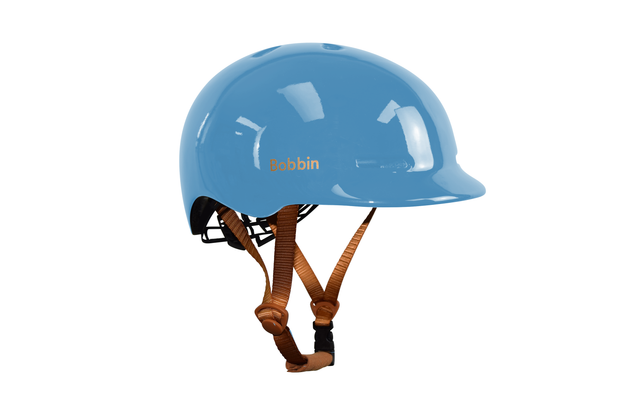 Bobbin helmet best sale