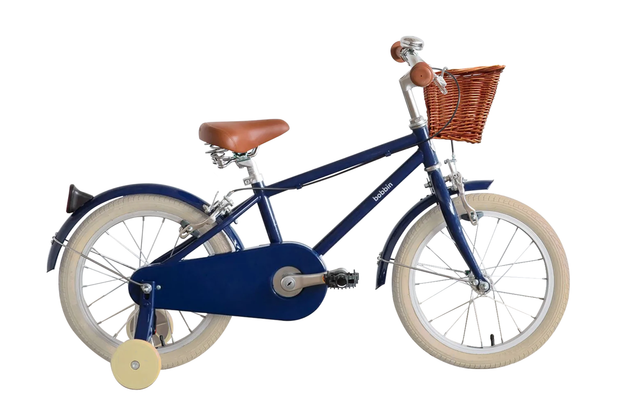 Bobbin bikes deals junior