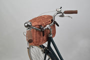 Nomad Bike Basket Accessories Bobbin   