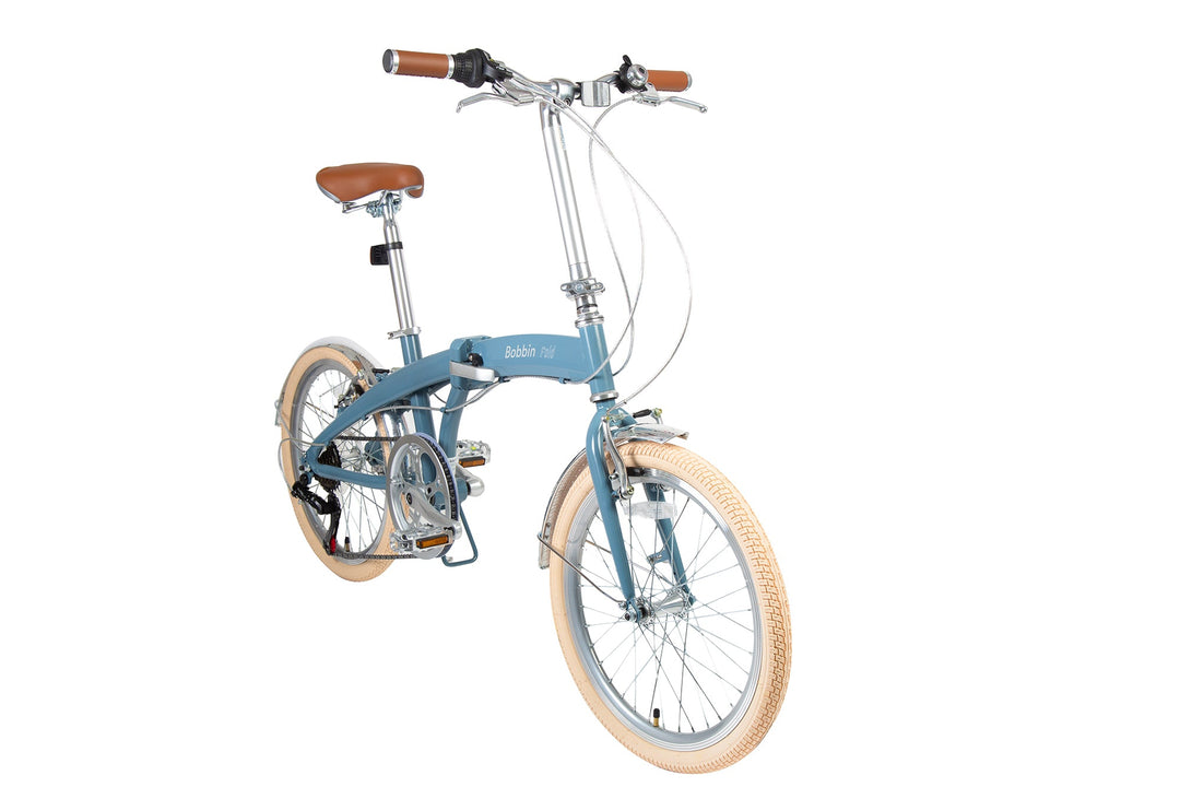 Folding fashion bicycle price