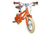 Skylark 12" Wheel Junior Bikes DPD   
