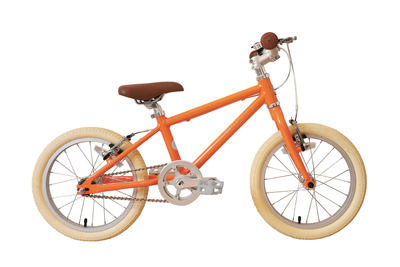 Bobbin Bikes | Vintage Unisex Bicycles For All Ages