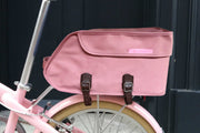 Toggle Box Bag Accessories Bobbin Dusk (pink)  