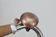 Ciao Bronze Bell Accessories Bobbin   