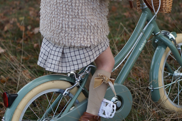 Bobbin clearance bikes junior