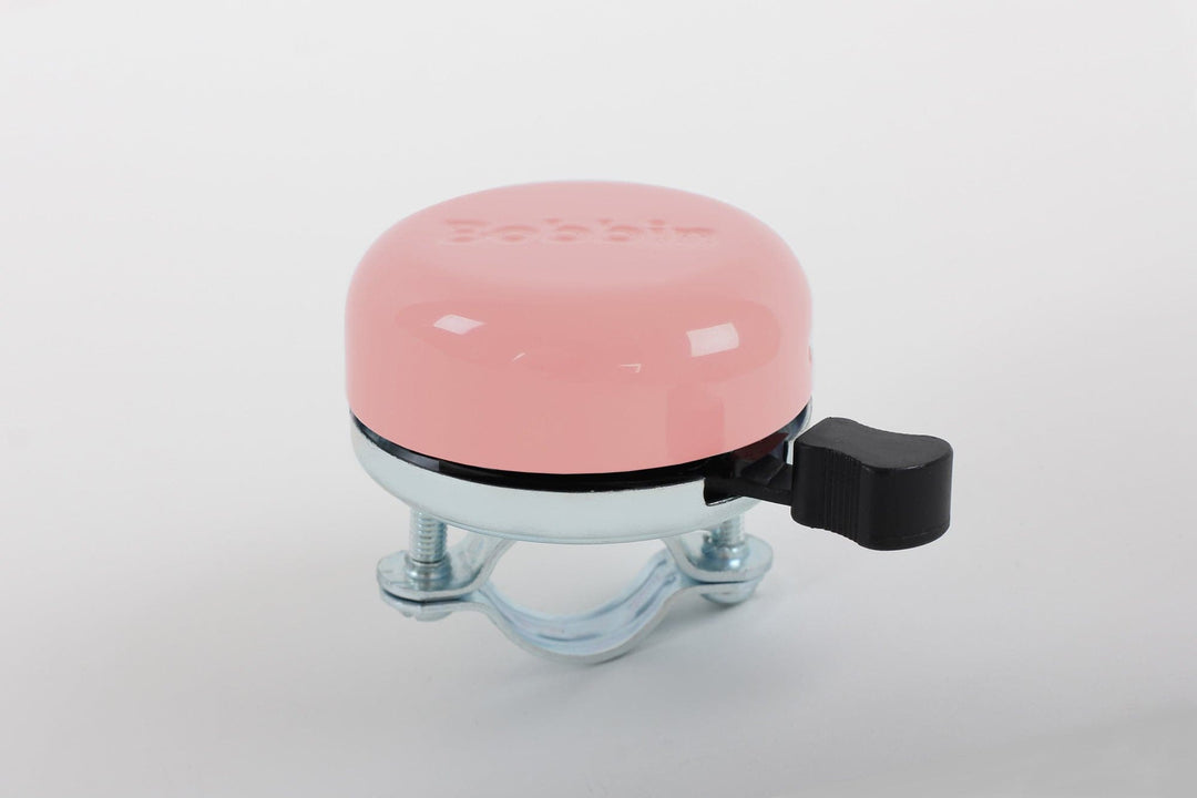 embossed-pink-LR_1080x.jpg?v=